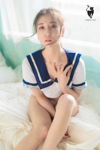 开云app登录入口