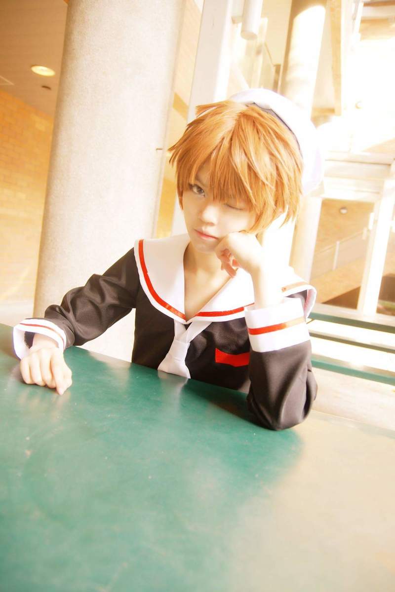 开云app登录入口