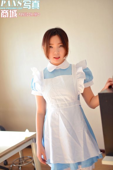 开云app登录入口