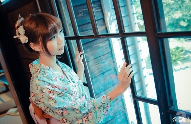 开云app登录入口