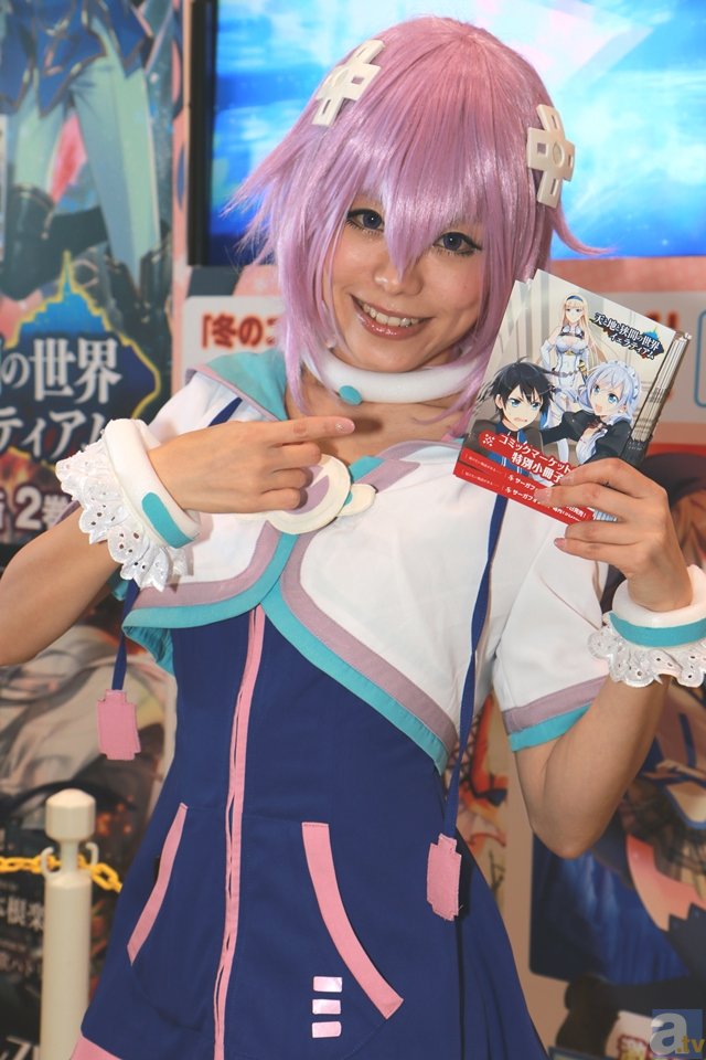 开云app登录入口