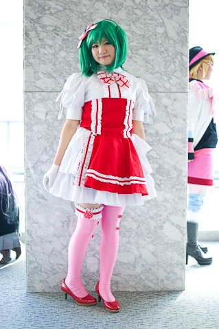 开云app登录入口