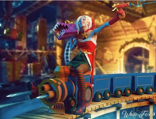 开云(中国)-冬季青虾病害防治(图2) 开云(中国)