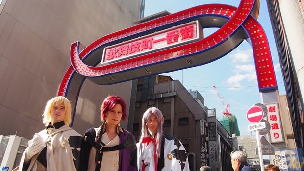 开云(中国)-冬季青虾病害防治(图1) 开云(中国)